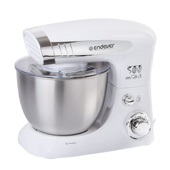 Миксер ENDEVER Sigma 19 Миксер ENDEVER Sigma 19