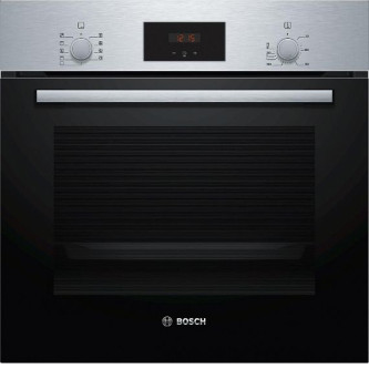 Духовой шкаф BOSCH HBF114BS0R Духовой шкаф BOSCH HBF114BS0R