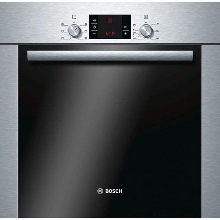 Духовой шкаф Bosch HBA 23B250 Духовой шкаф Bosch HBA 23B250