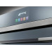 Духовой шкаф SMEG sfp140 Духовой шкаф SMEG sfp140