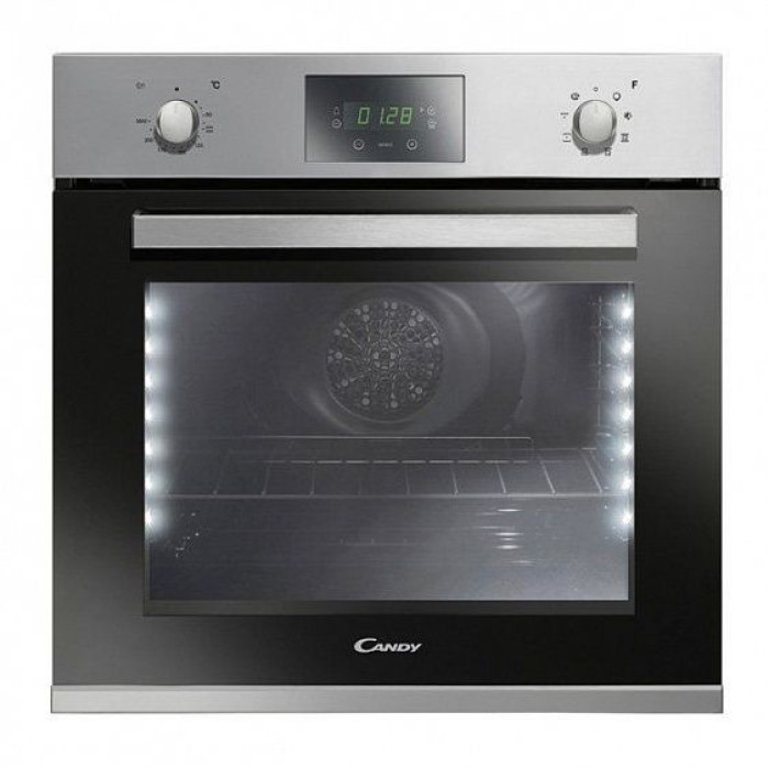 Духовой шкаф CANDY fvp 729 x disp Духовой шкаф CANDY fvp 729 x disp
