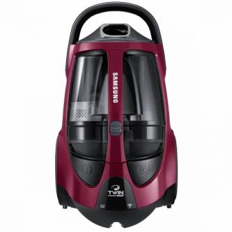 Пылесос циклон SAMSUNG SC-885HH3P