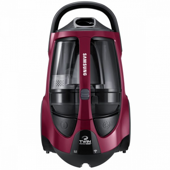 Пылесос циклон SAMSUNG SC-885HH3P Пылесос циклон SAMSUNG SC-885HH3P