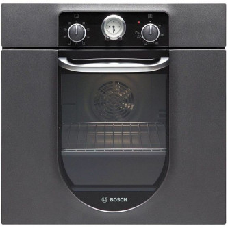 Духовой шкаф BOSCH hba 23bn31