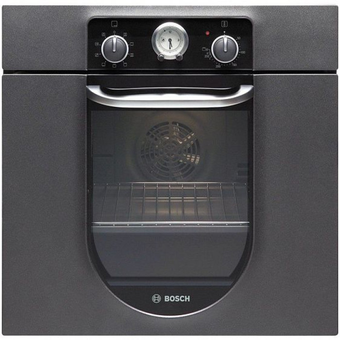 Духовой шкаф BOSCH hba 23bn31 Духовой шкаф BOSCH hba 23bn31
