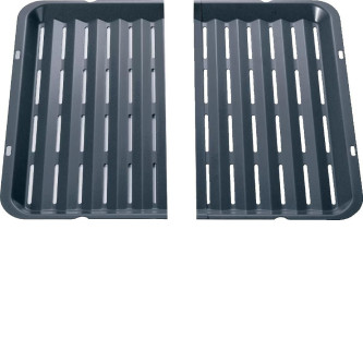 Противень BOSCH HEZ425000 Противень BOSCH HEZ425000