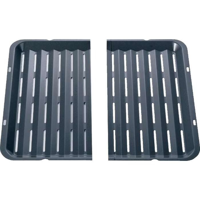 Противень BOSCH HEZ425000 Противень BOSCH HEZ425000