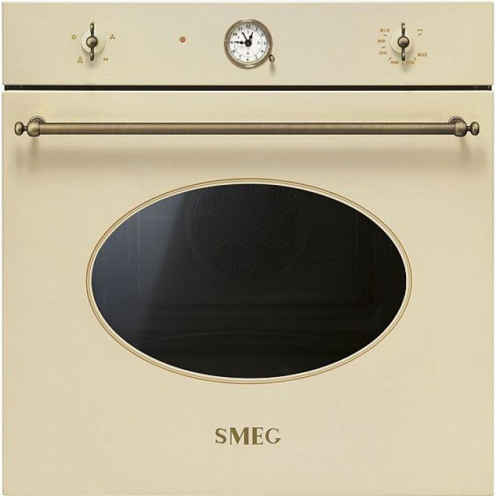 Духовой шкаф SMEG sf800gvpo Духовой шкаф SMEG sf800gvpo