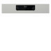 Духовой шкаф Gorenje BO 735 E201 X-M нержавеющая сталь Духовой шкаф Gorenje BO 735 E201 X-M нержавеющая сталь