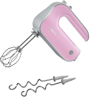 Миксер BOSCH MFQ4030K Миксер BOSCH MFQ4030K