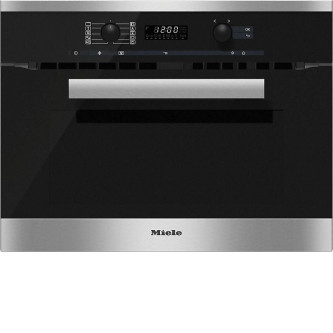 Духовой шкаф MIELE h 6200 bm edst/clst Духовой шкаф MIELE h 6200 bm edst/clst
