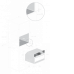 Духовой шкаф BELTRATTO fsc 4500n Духовой шкаф BELTRATTO fsc 4500n