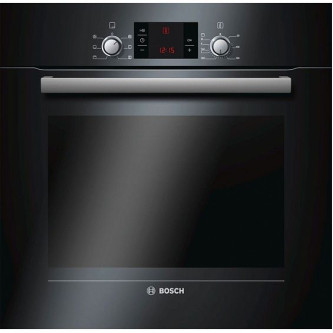 Духовой шкаф BOSCH hbg23b560j Духовой шкаф BOSCH hbg23b560j