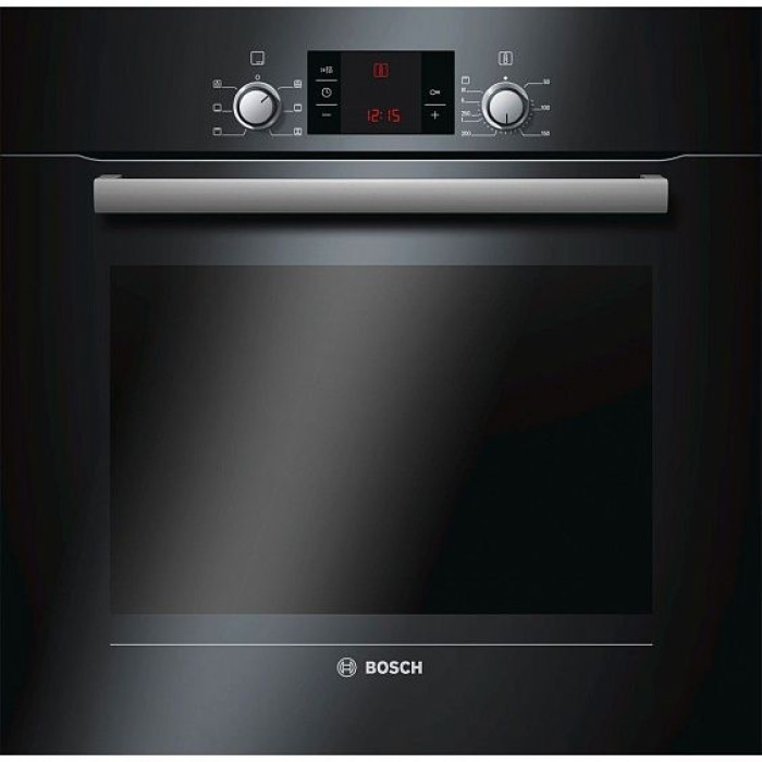 Духовой шкаф BOSCH hbg23b560j Духовой шкаф BOSCH hbg23b560j