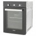 Духовой шкаф SIMFER B4ES18016 Духовой шкаф SIMFER B4ES18016