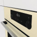 Духовой шкаф Gorenje BO735E32IG Духовой шкаф Gorenje BO735E32IG