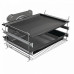 Духовой шкаф Gorenje BO 735E32 BG-2 Духовой шкаф Gorenje BO 735E32 BG-2