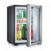 Минибар DOMETIC RH 439 LDAG RH Минибар DOMETIC RH 439 LDAG RH