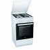 Комбинированная плита Gorenje K 5142 WFB Комбинированная плита Gorenje K 5142 WFB