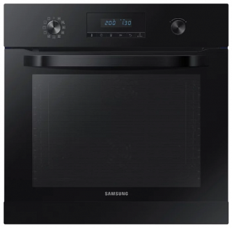 Духовой шкаф SAMSUNG NV70K3370BB Духовой шкаф SAMSUNG NV70K3370BB