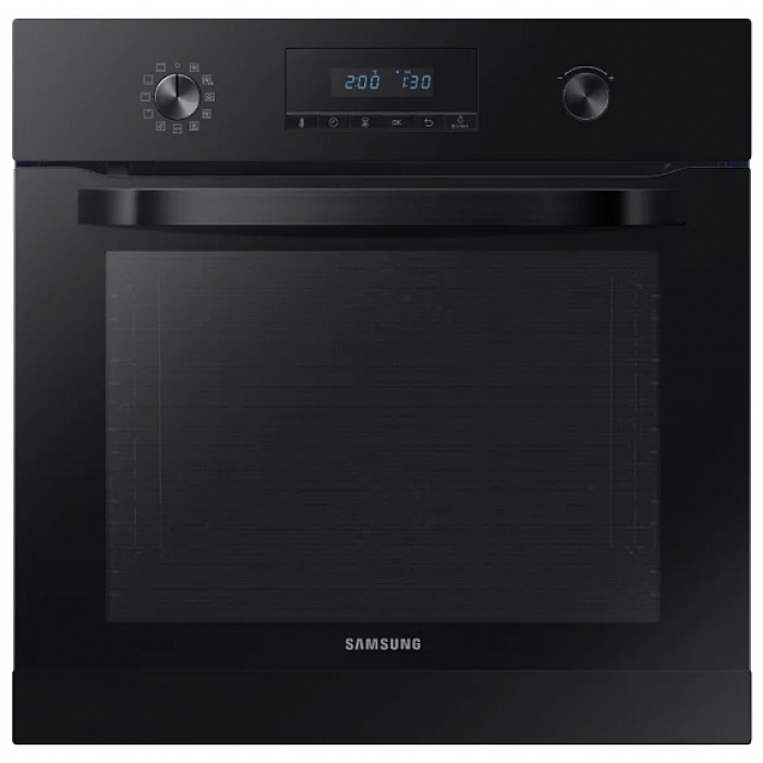 Духовой шкаф SAMSUNG NV70K3370BB