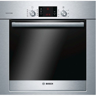 Духовой шкаф BOSCH hbg33ue50 Духовой шкаф BOSCH hbg33ue50