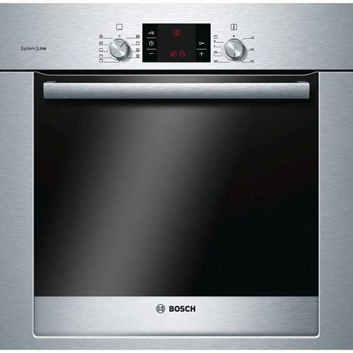 Духовой шкаф BOSCH hbg33ue50 Духовой шкаф BOSCH hbg33ue50