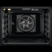 Духовой шкаф Electrolux OKC 5H50W