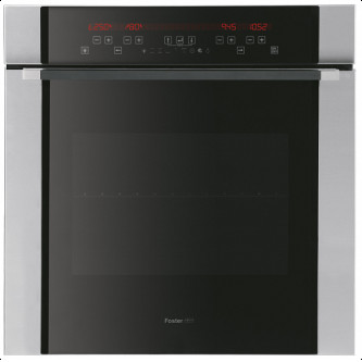 Духовой шкаф FOSTER 7131053 Духовой шкаф FOSTER 7131053