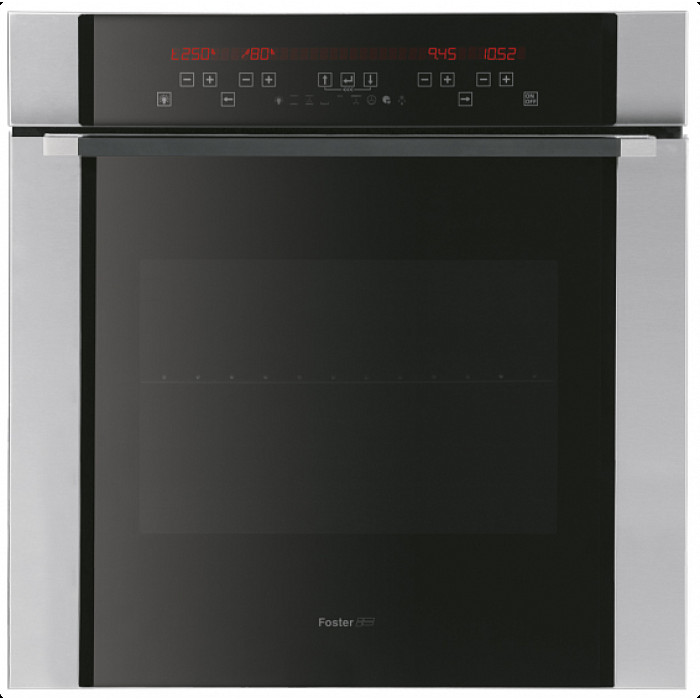 Духовой шкаф FOSTER 7131053 Духовой шкаф FOSTER 7131053