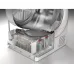 Сушильная машина WHIRLPOOL FT M11 72Y EU Сушильная машина WHIRLPOOL FT M11 72Y EU