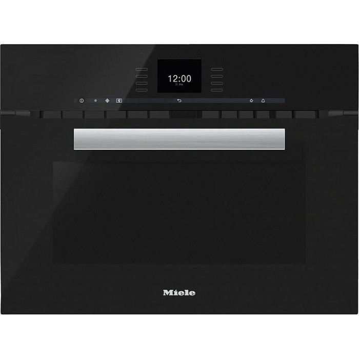 Духовой шкаф MIELE h 6600 bm obsw Духовой шкаф MIELE h 6600 bm obsw