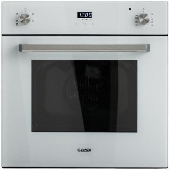 Духовой шкаф EXITEQ f 50 ewh Духовой шкаф EXITEQ f 50 ewh