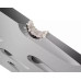Утюг PHILIPS GC4902/20 Утюг PHILIPS GC4902/20