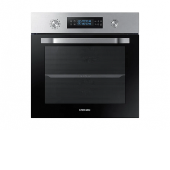 Духовой шкаф Samsung NV64R3531BS нержавеющая сталь Духовой шкаф Samsung NV64R3531BS нержавеющая сталь