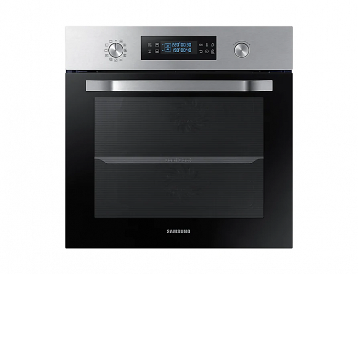 Духовой шкаф Samsung NV64R3531BS нержавеющая сталь Духовой шкаф Samsung NV64R3531BS нержавеющая сталь