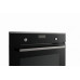 Духовой шкаф BOSCH HBG257SS0R Духовой шкаф BOSCH HBG257SS0R