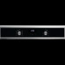 Духовой шкаф Electrolux OEF5C50X Духовой шкаф Electrolux OEF5C50X