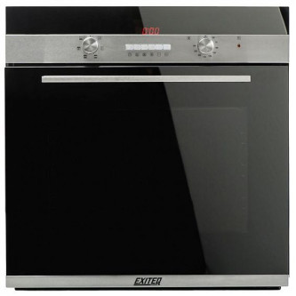 Духовой шкаф EXITEQ cko-590 gls