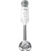 Блендер BOSCH msm 66150 Блендер BOSCH msm 66150