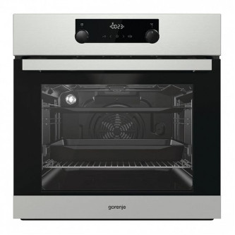 Духовой шкаф Gorenje BO 735E20X-2 Духовой шкаф Gorenje BO 735E20X-2