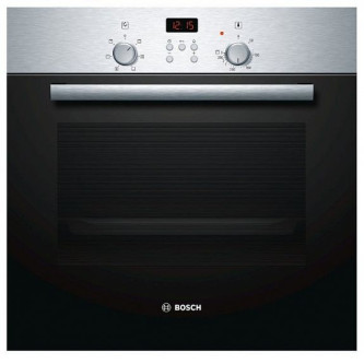 Духовой шкаф BOSCH HBN239E4 Духовой шкаф BOSCH HBN239E4