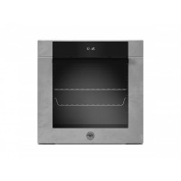 Духовой шкаф BERTAZZONI F6011MODVPTZ Духовой шкаф BERTAZZONI F6011MODVPTZ