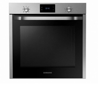 Духовой шкаф SAMSUNG nv-75j3140bs Духовой шкаф SAMSUNG nv-75j3140bs