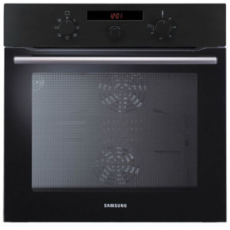 Духовой шкаф SAMSUNG bf641fb/bwt