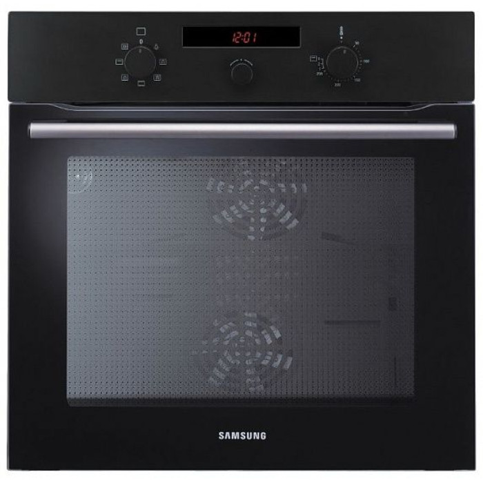 Духовой шкаф SAMSUNG bf641fb/bwt Духовой шкаф SAMSUNG bf641fb/bwt