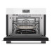 Духовой шкаф MAUNFELD MCMO.44.9GW Духовой шкаф MAUNFELD MCMO.44.9GW