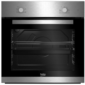 Духовой шкаф BEKO BRC22005X Духовой шкаф BEKO BRC22005X