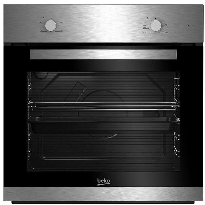 Духовой шкаф BEKO BRC22005X Духовой шкаф BEKO BRC22005X