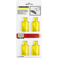 Концентрат для мойки окон KARCHER 6.295-302.0 Концентрат для мойки окон KARCHER 6.295-302.0